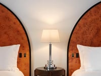 Hotel thumbnail 12