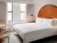Hotel thumbnail 3