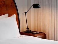 Hotel thumbnail 14