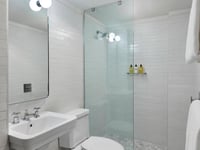 Hotel thumbnail 15