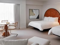 Hotel thumbnail 19