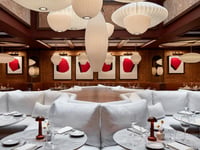 Hotel thumbnail 9
