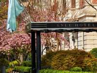 Hotel thumbnail 7