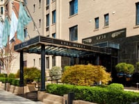 Hotel thumbnail 1