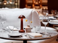Hotel thumbnail 10