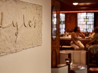 Hotel thumbnail 8