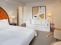 Hotel thumbnail 6