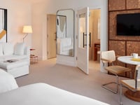 Hotel thumbnail 5