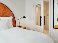Hotel thumbnail 4