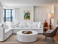 Hotel thumbnail 2