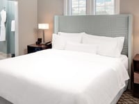 Hotel thumbnail 12