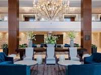 Hotel thumbnail 6