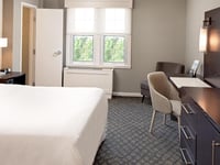 Hotel thumbnail 17