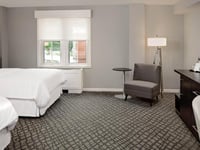 Hotel thumbnail 18