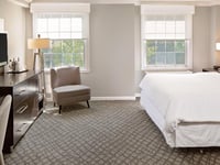 Hotel thumbnail 19