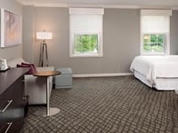 Hotel thumbnail 20