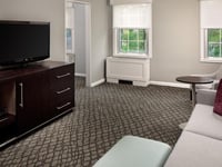 Hotel thumbnail 10