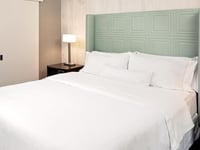 Hotel thumbnail 13