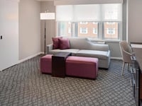 Hotel thumbnail 9