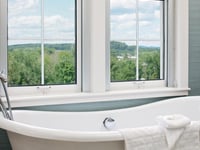 Hotel thumbnail 15