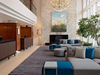 Hotel thumbnail 3
