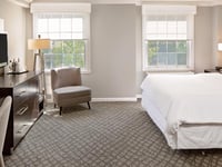 Hotel thumbnail 11