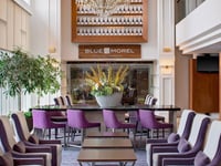 Hotel thumbnail 5