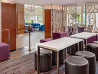 Hotel thumbnail 4