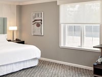 Hotel thumbnail 1
