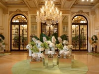 Hotel thumbnail 7