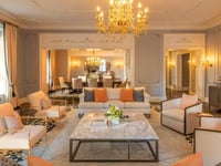 Hotel thumbnail 15