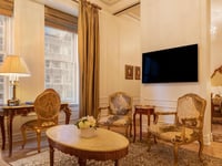Hotel thumbnail 9