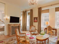 Hotel thumbnail 12