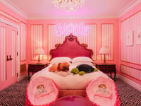 Hotel thumbnail 20