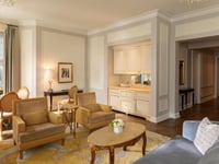 Hotel thumbnail 13