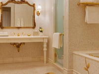 Hotel thumbnail 11