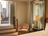 Hotel thumbnail 14
