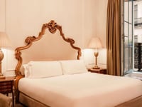 Hotel thumbnail 19