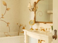 Hotel thumbnail 17