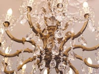 Hotel thumbnail 16