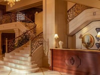 Hotel thumbnail 2