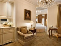 Hotel thumbnail 18