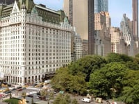 Hotel thumbnail 1