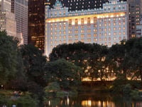 Hotel thumbnail 5