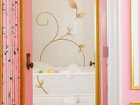 Hotel thumbnail 3