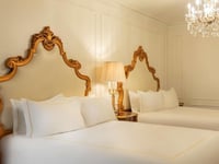 Hotel thumbnail 10