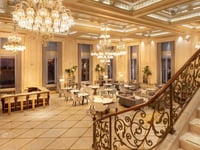 Hotel thumbnail 6