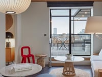 Miniatura do hotel 1