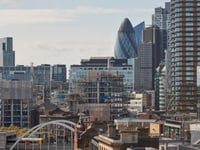 Miniatura do hotel 15