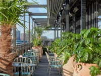 Miniatura do hotel 17